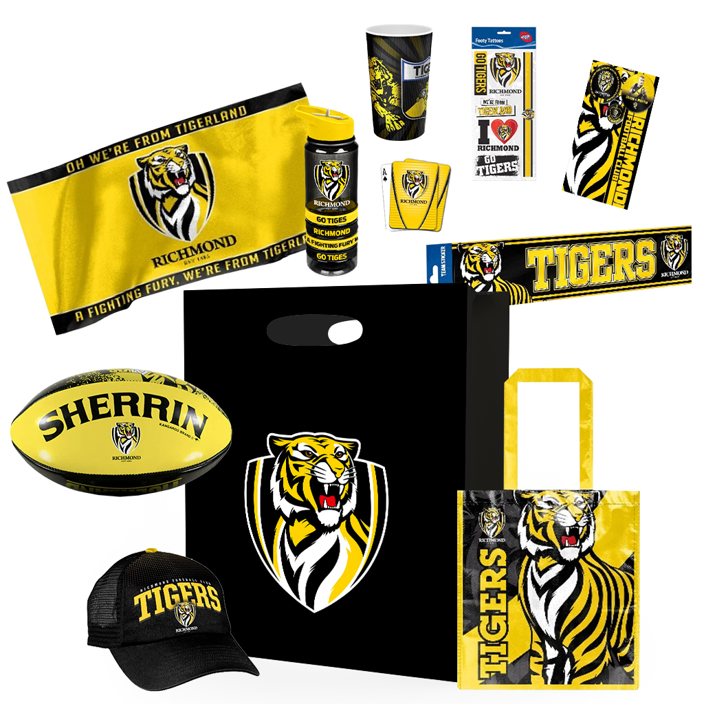 AFLRichmondTigersFootball_2025