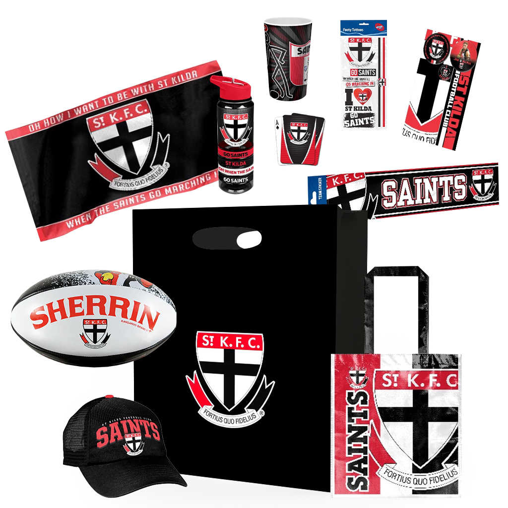 AFLStKildaSaintsFootball_2025