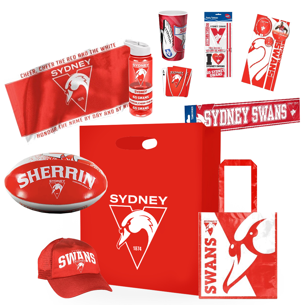 AFLSydneySwansFootball_2025