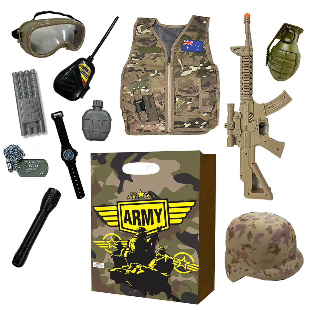 Army_2025