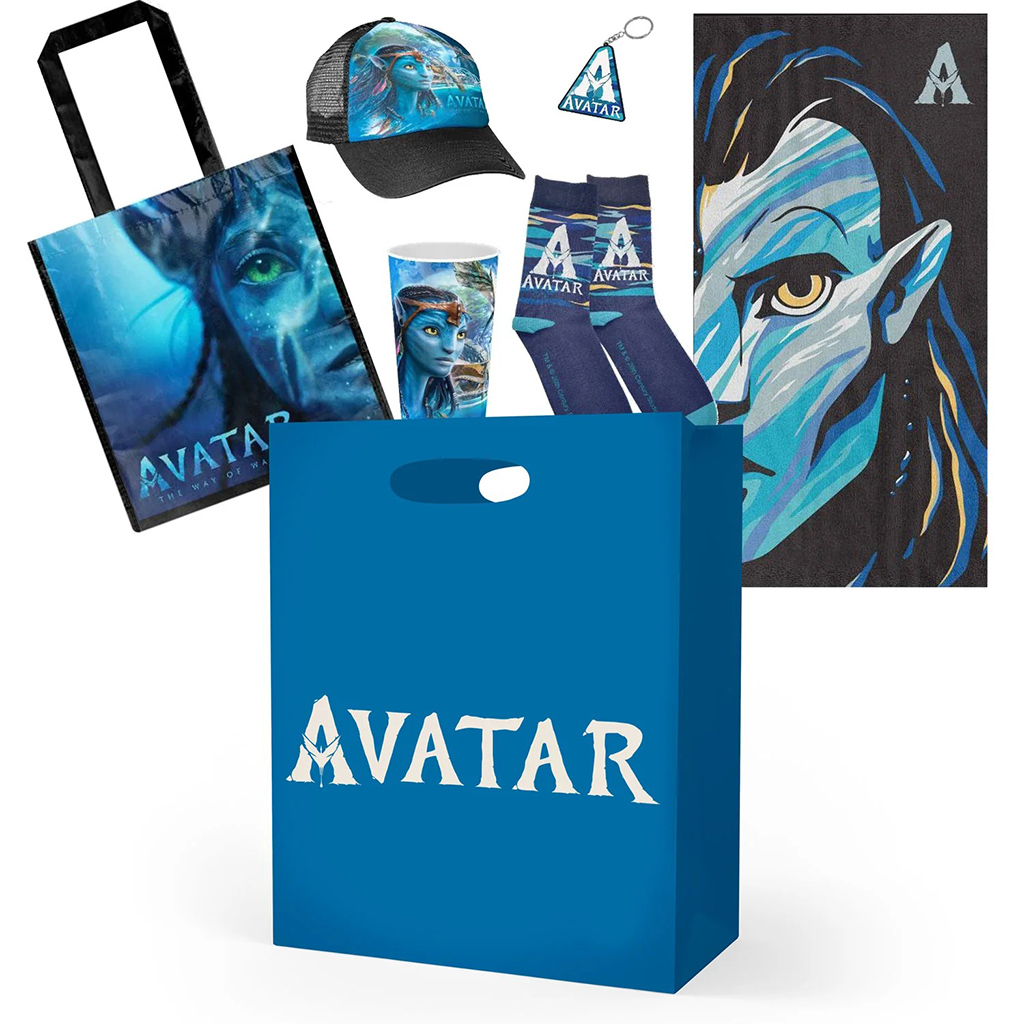 Avatar_2025