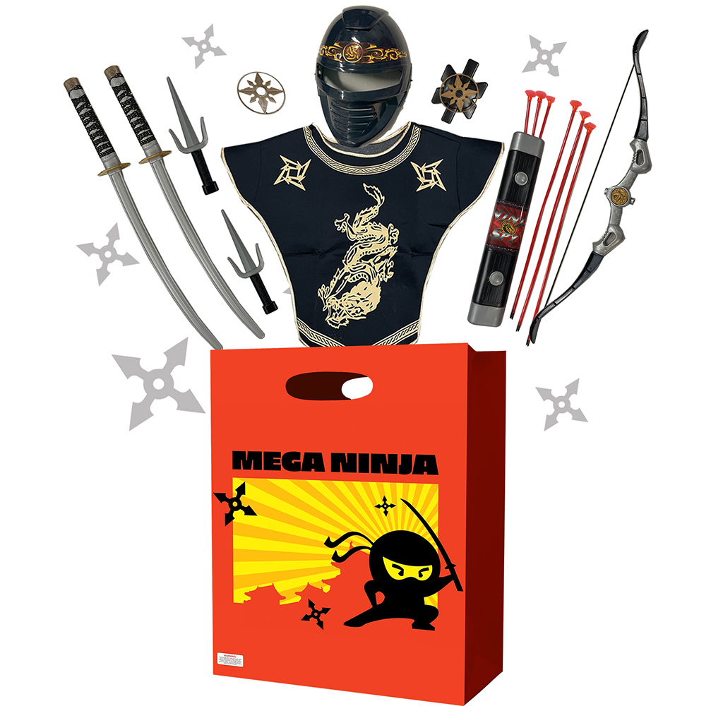 BattleNinja_2025