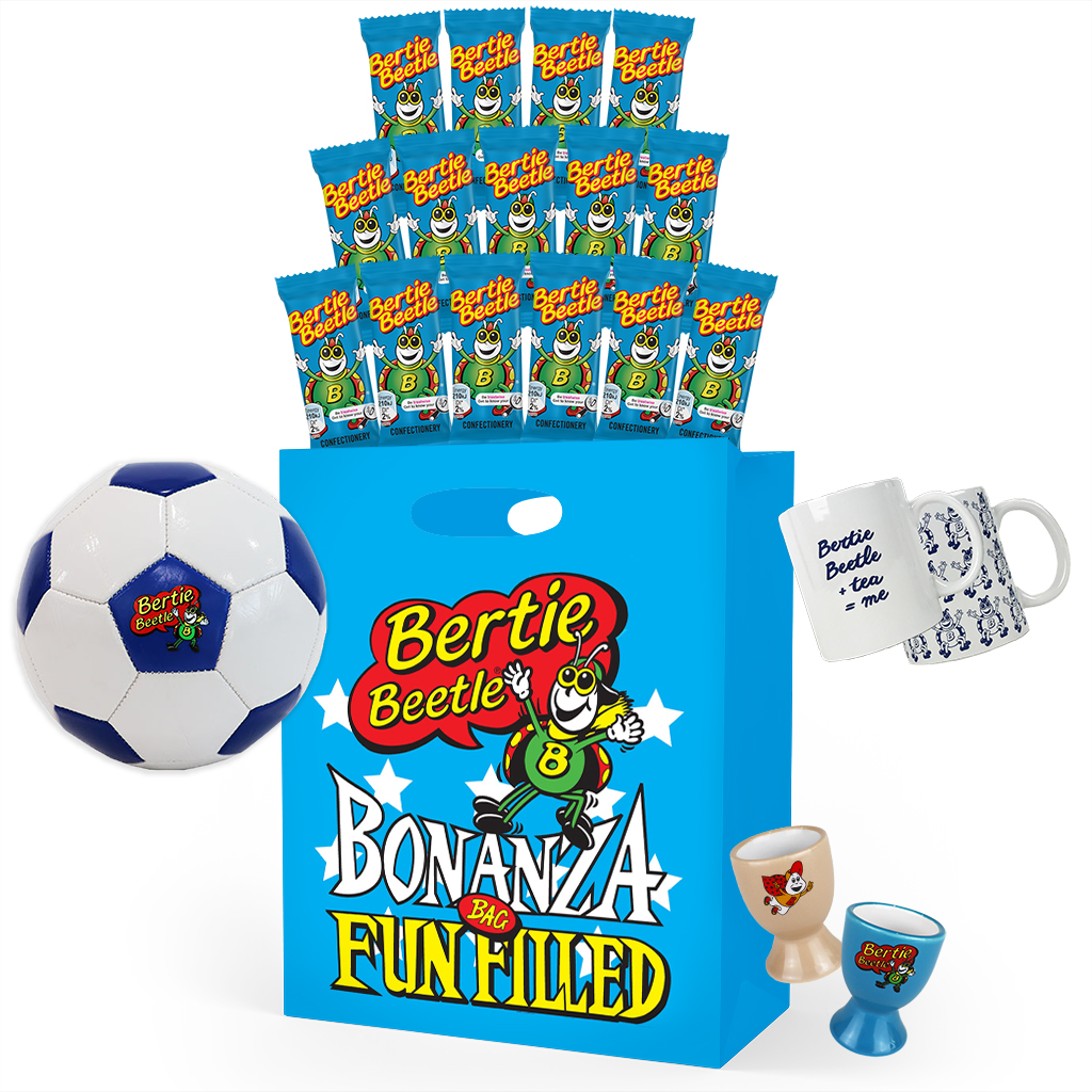BBBonanza_2025
