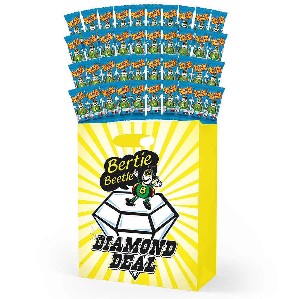 BBDiamondDeal_2025