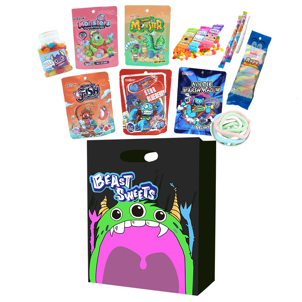 BeastSweets_2025