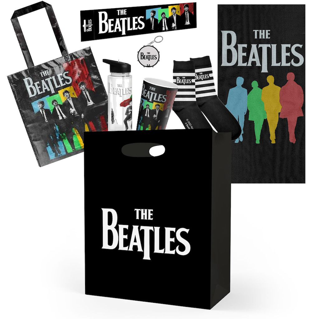 Beatles_2025