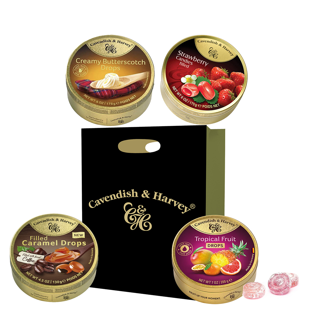 Cavendish&Harvey_2025