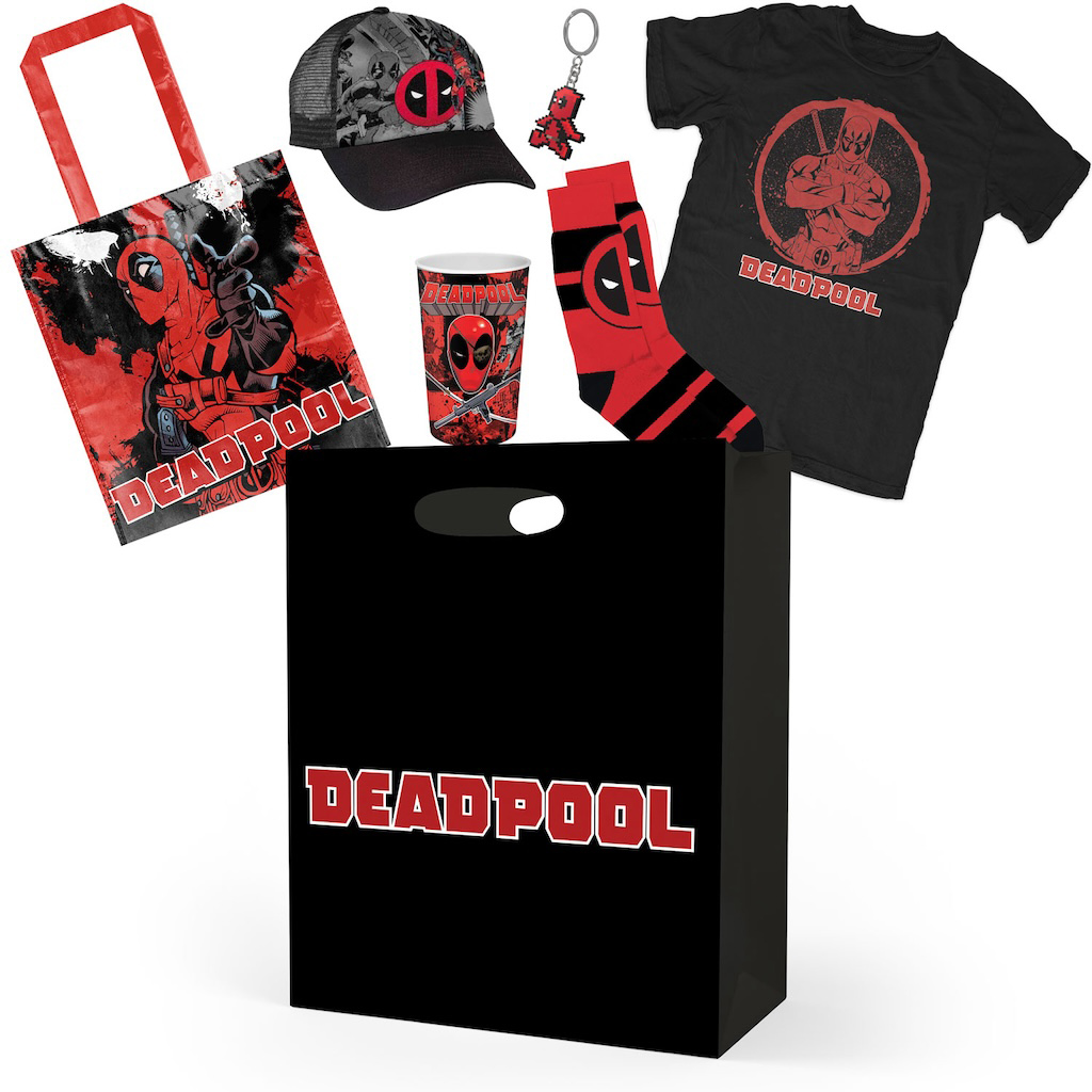 Deadpool_2025