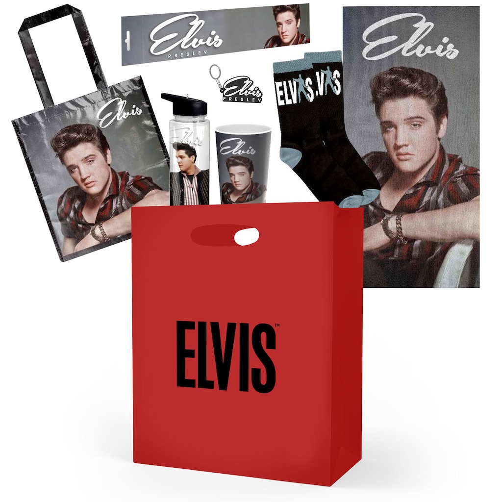 Elvis_2025