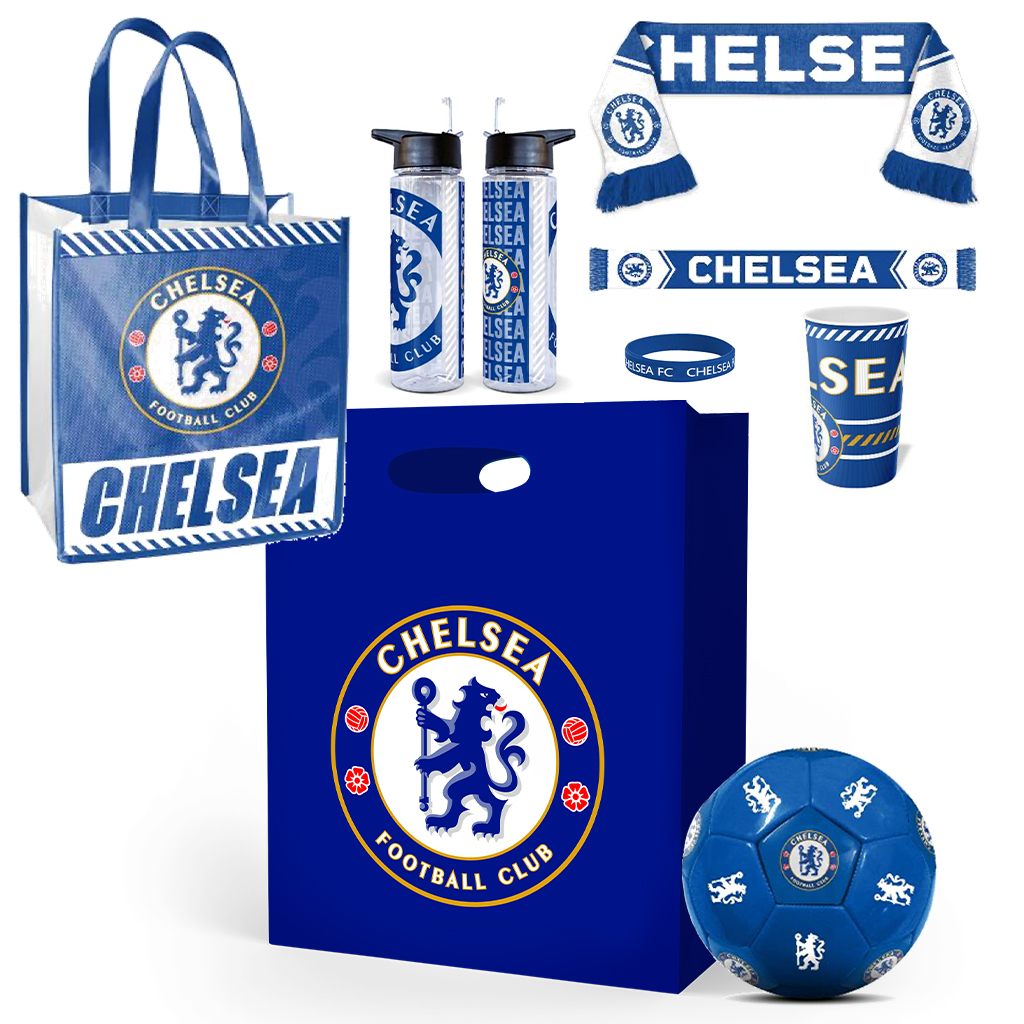 EPLChelsea_2025