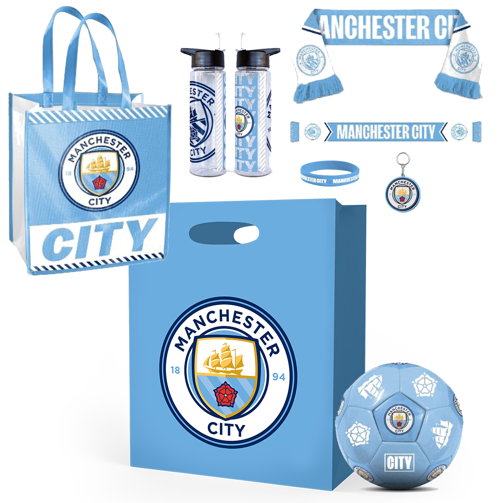EPLManchersterCity_2025