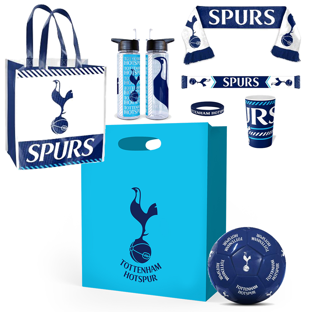 EPLTottenham_2025