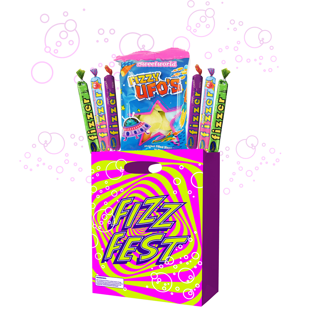 FizzFest_2025