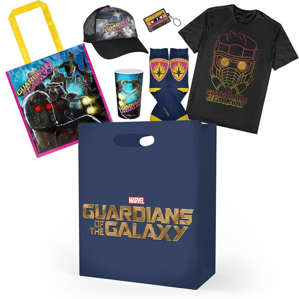 GardiansoftheGalaxy_2025