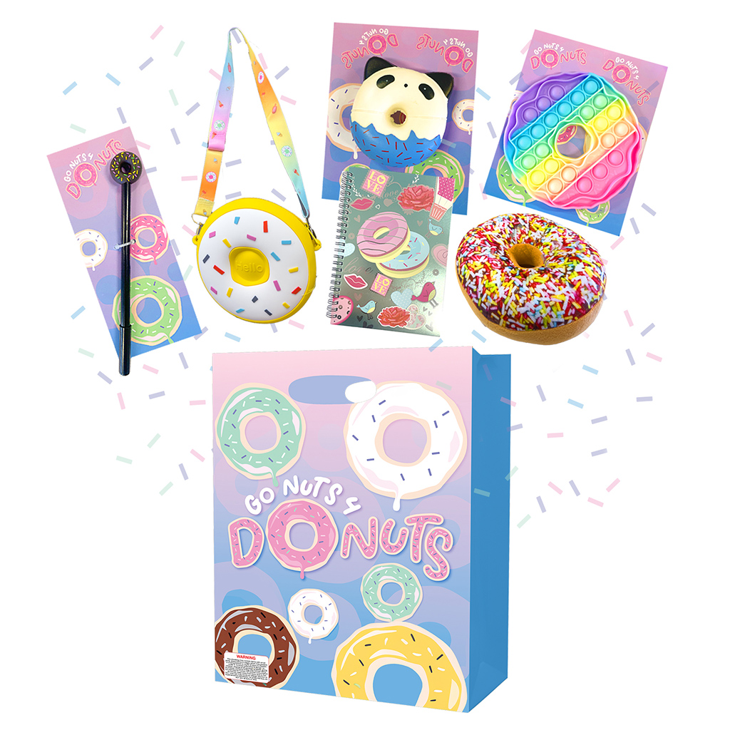 GoNuts4Donuts_2025