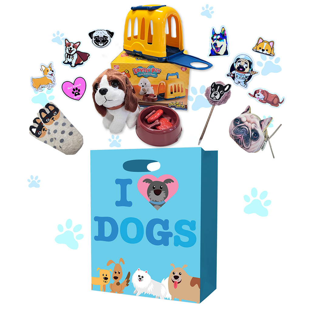 ILoveDogs_2025