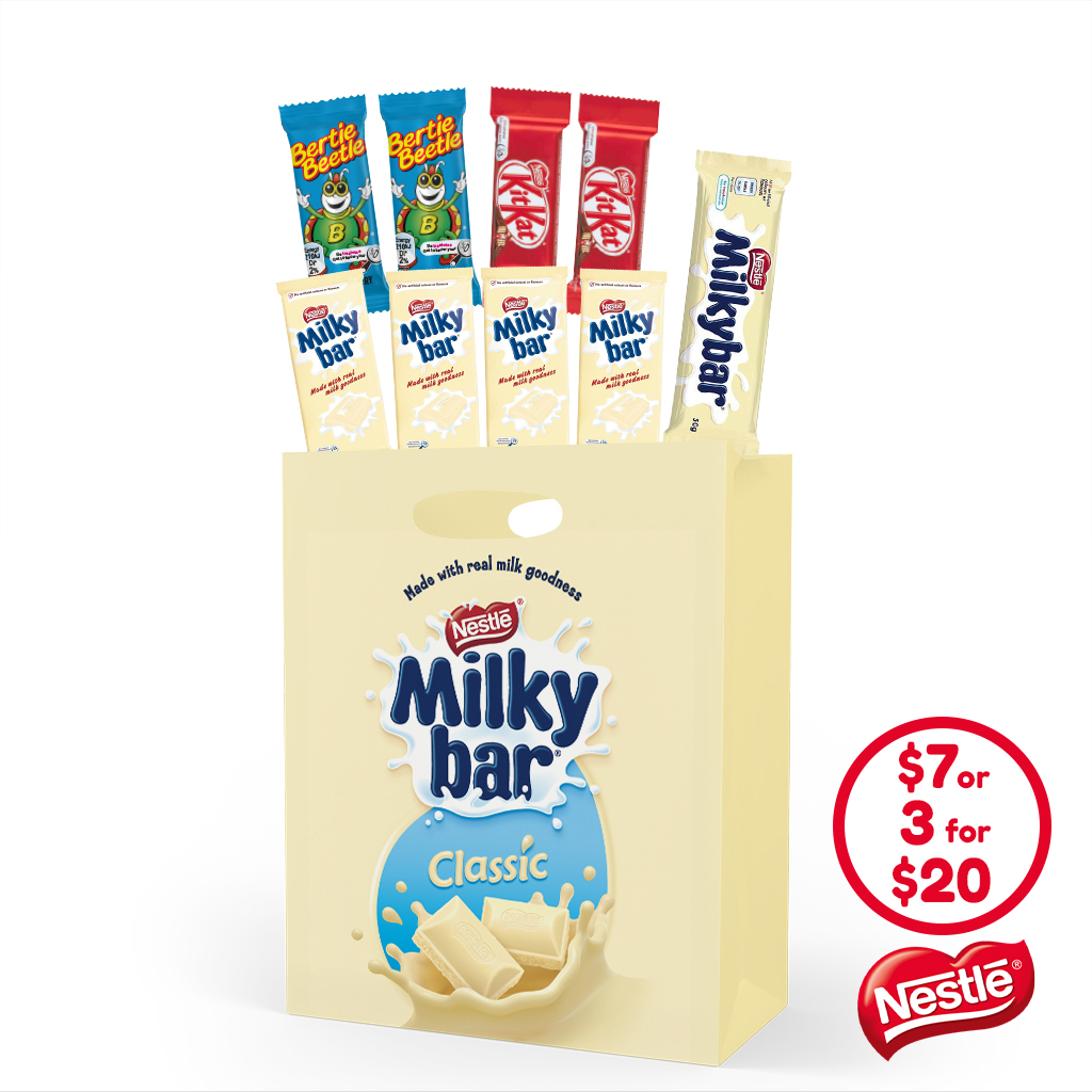 JuniorMilkybar_2025