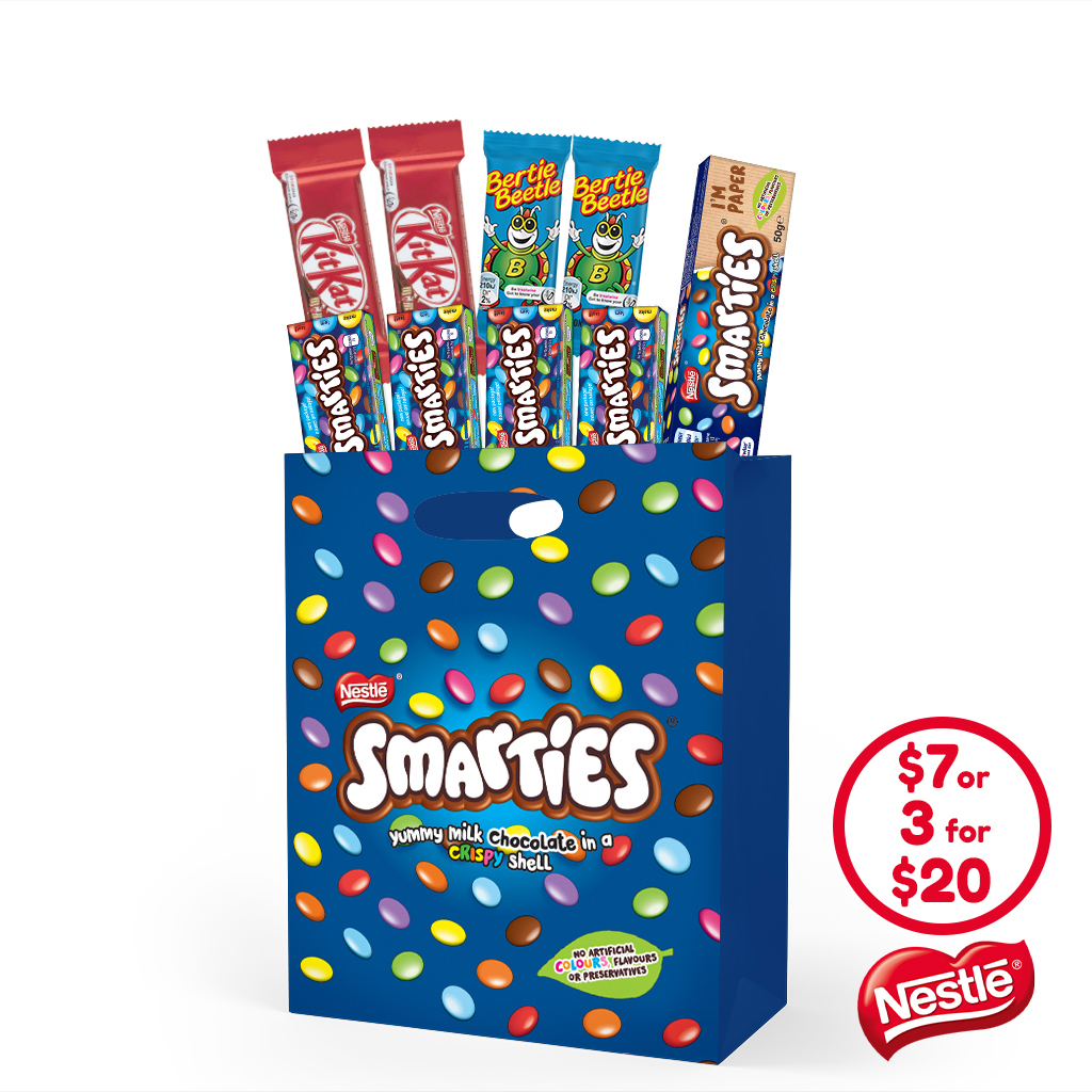 JuniorSmarties_2025