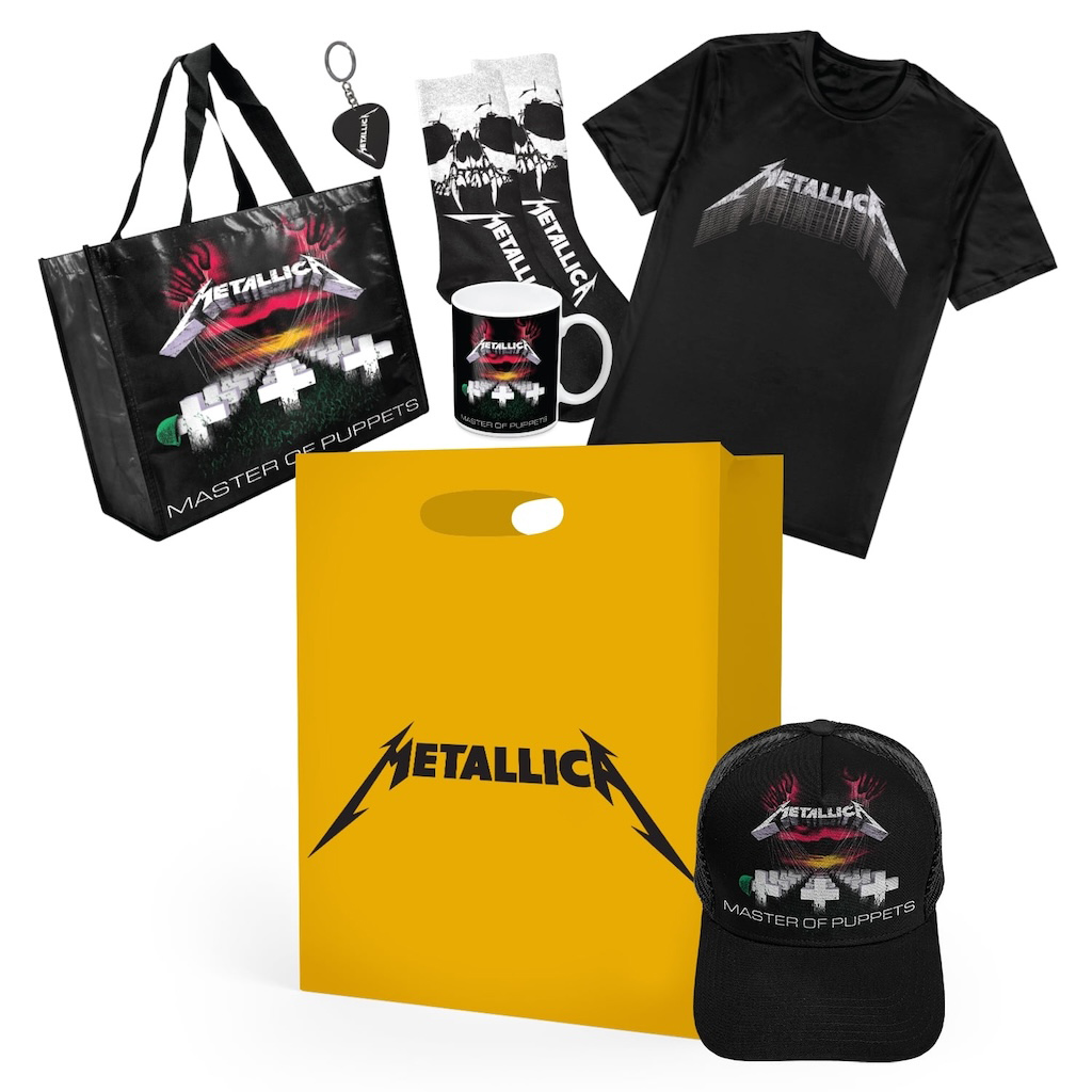 Metallica_2025