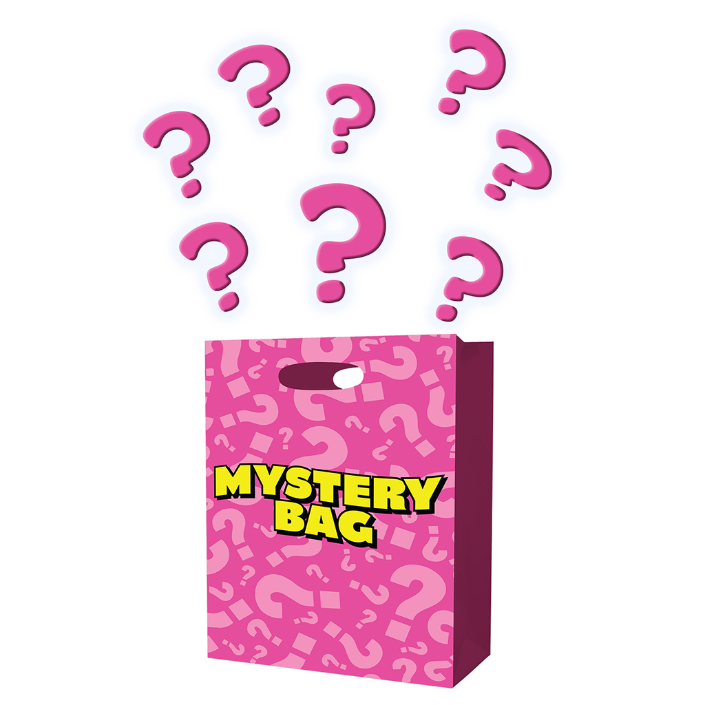 Mystery_2025