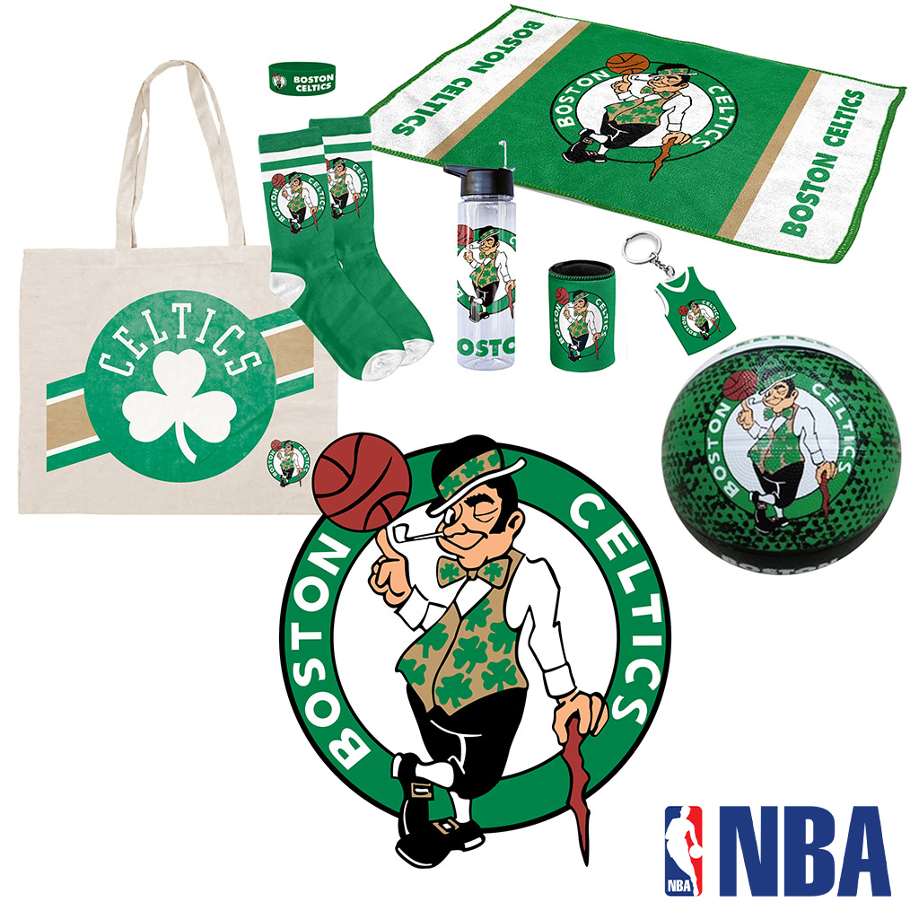 NBABostonCeltics_2025
