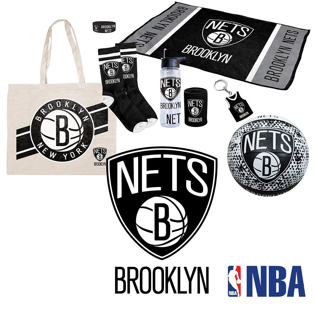 NBABrooklynNets_2025