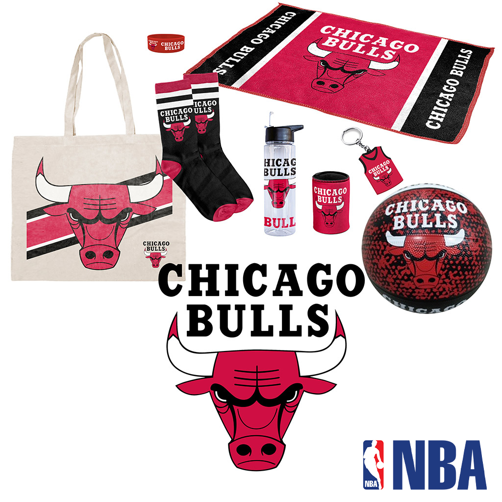 NBAChicagoBulls_2025