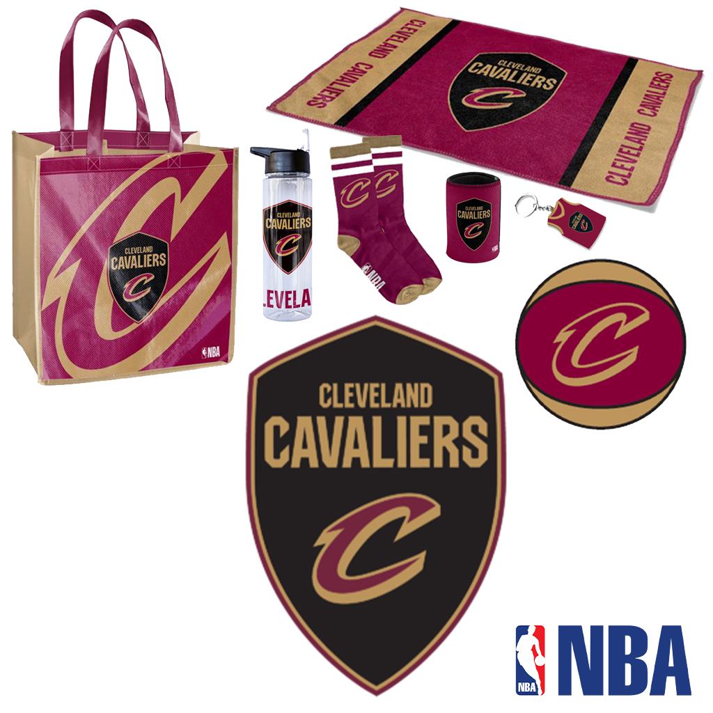 NBAClevelandCavaliers_2025