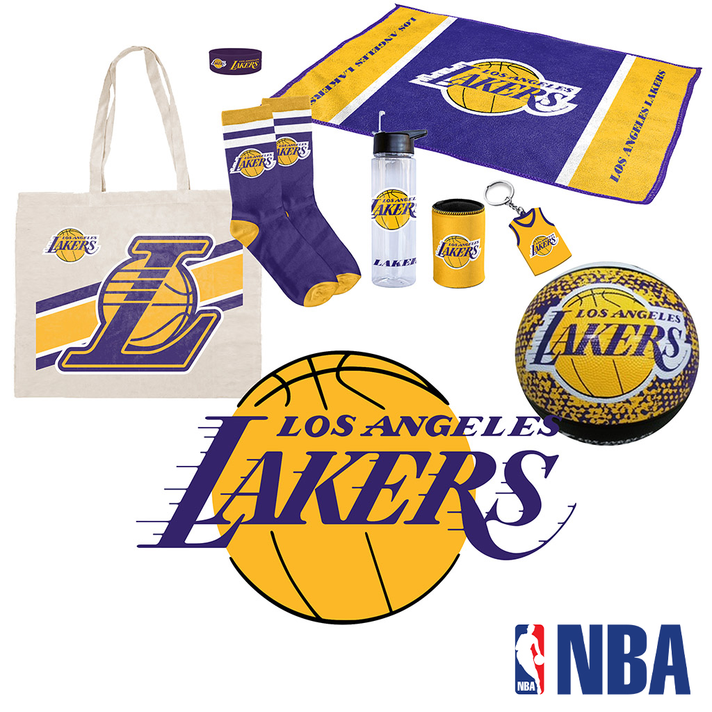 NBALALakers_2025