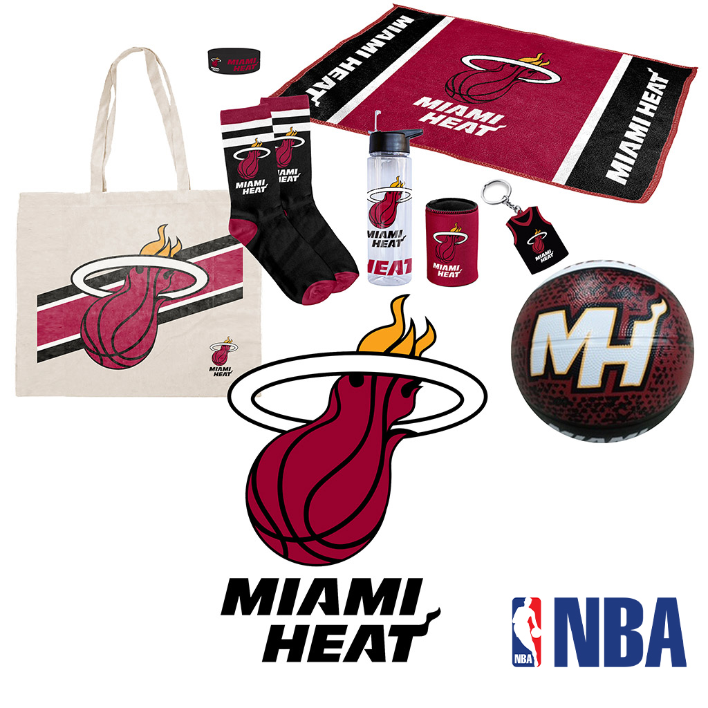 NBAMiamiHeat_2025