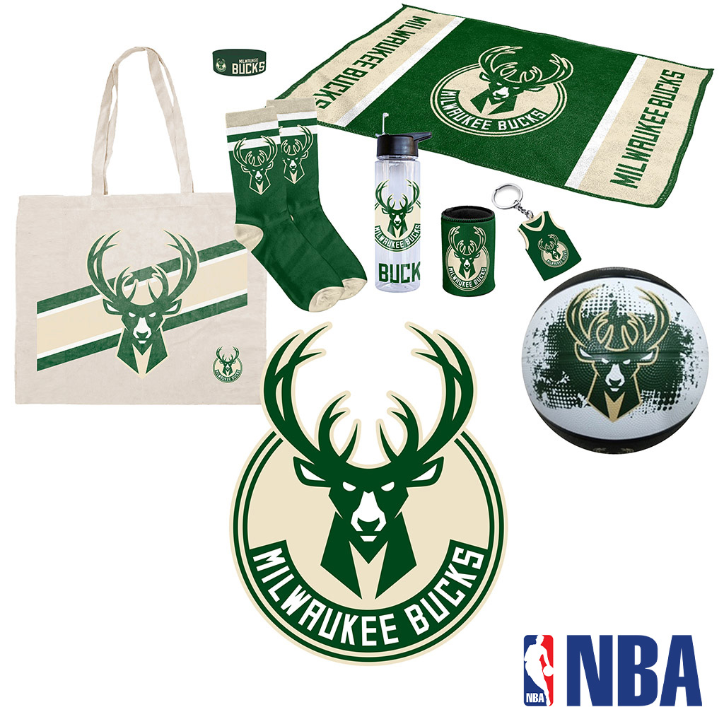NBAMilwaukeeBucks_2025