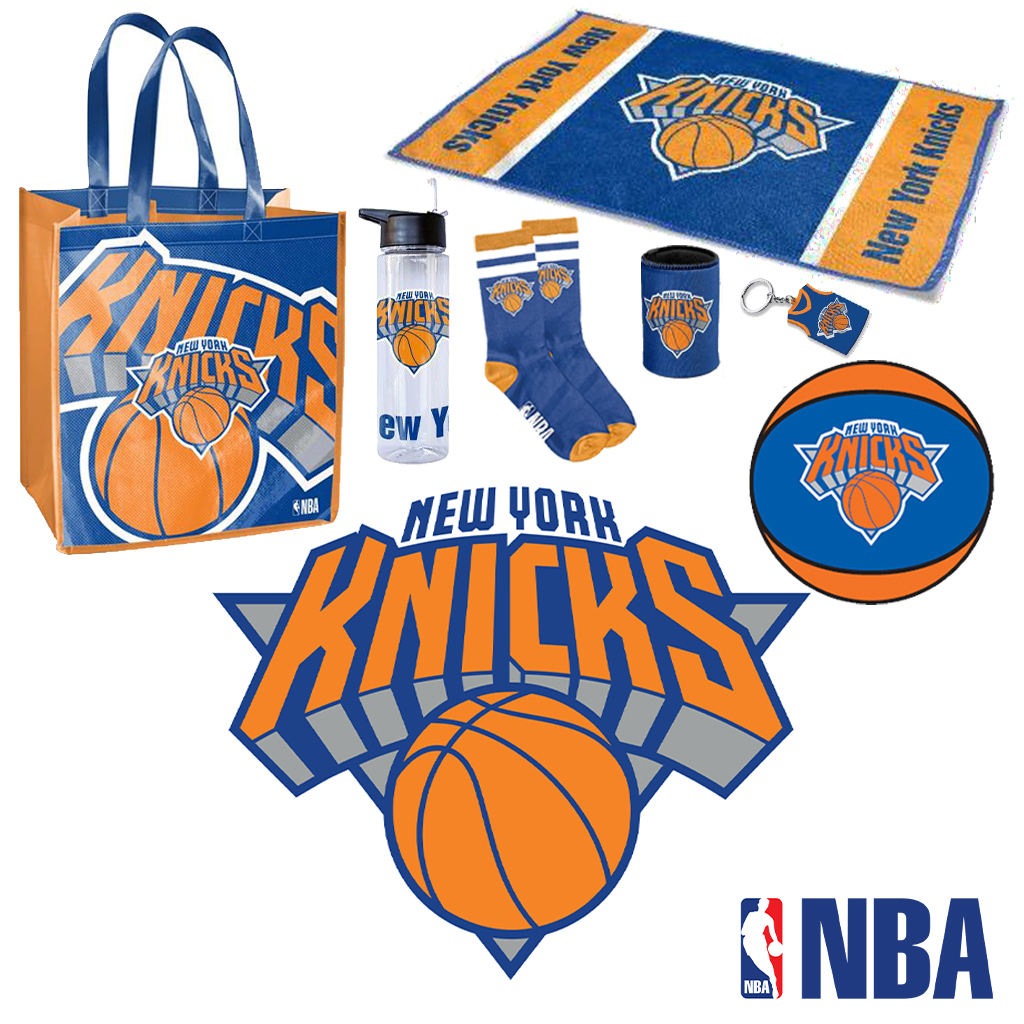 NBANYKnicks_2025