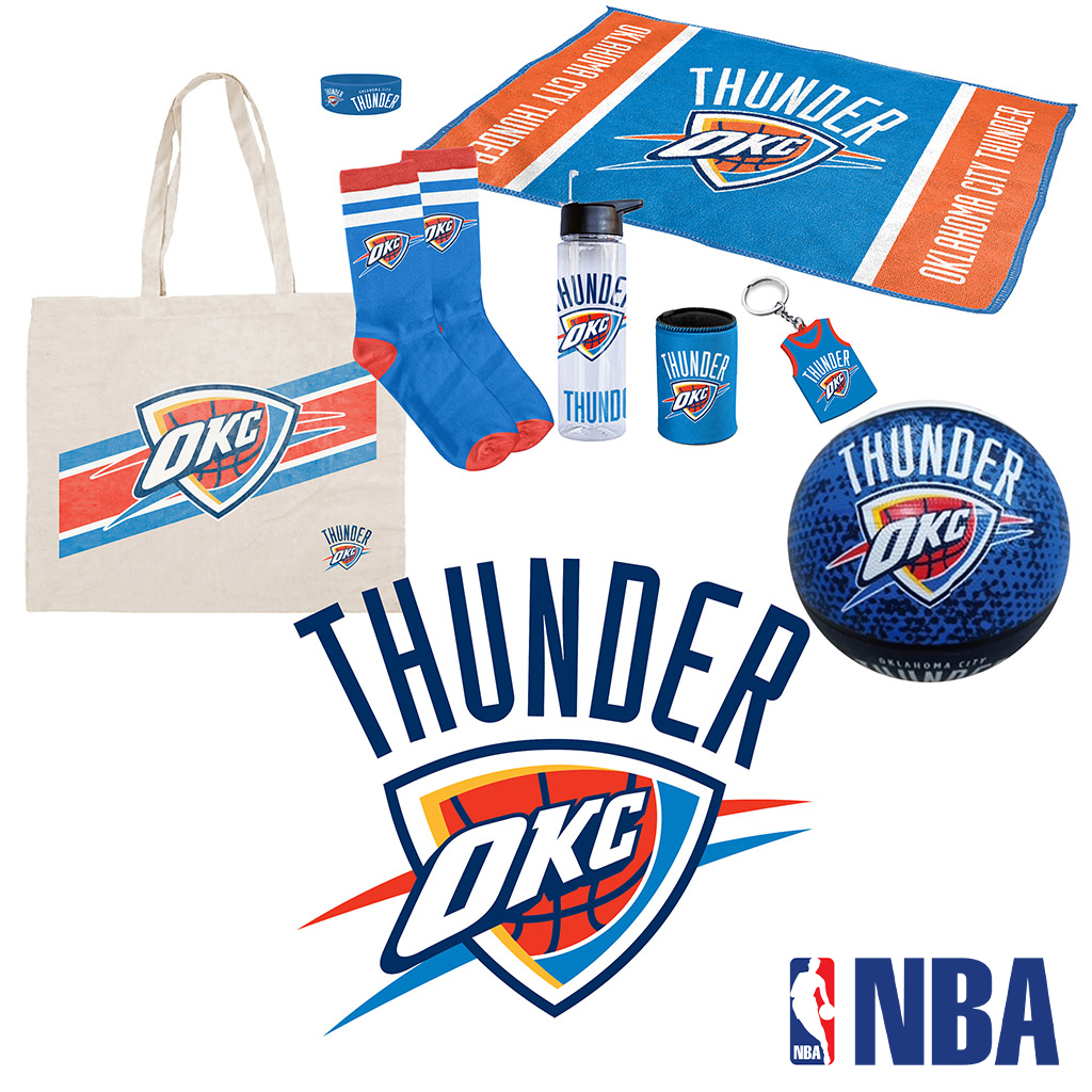 NBAOCThunders_2025