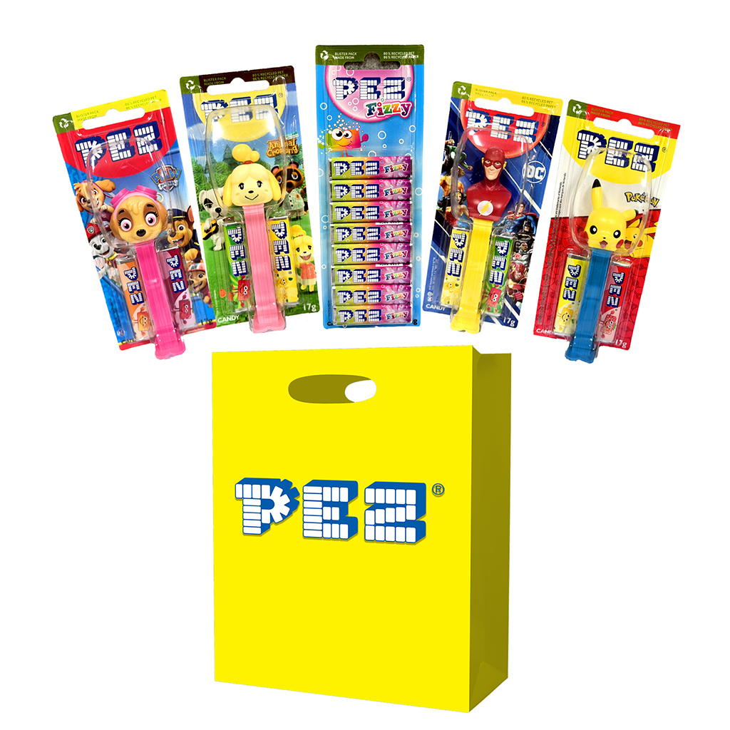 PEZ_2025