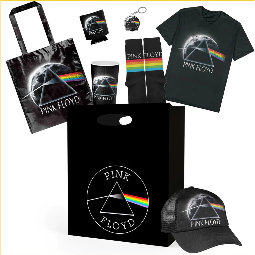 PinkFloyd_2025