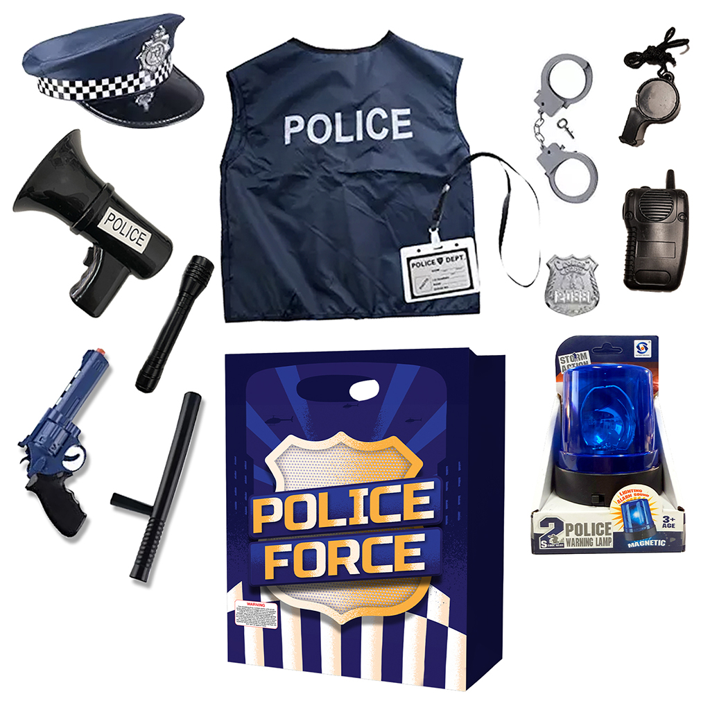 PoliceForce_2025