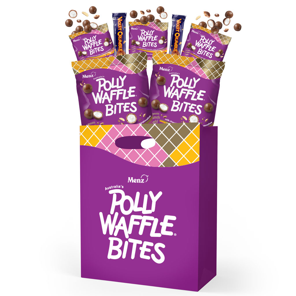 PollyWaffle_2025