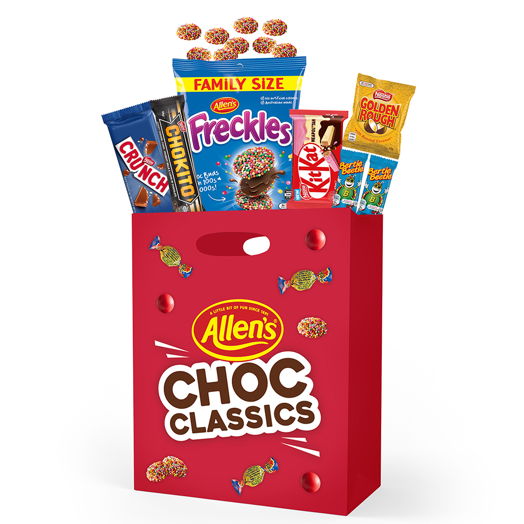 PremiumAllensChocClassics_2025