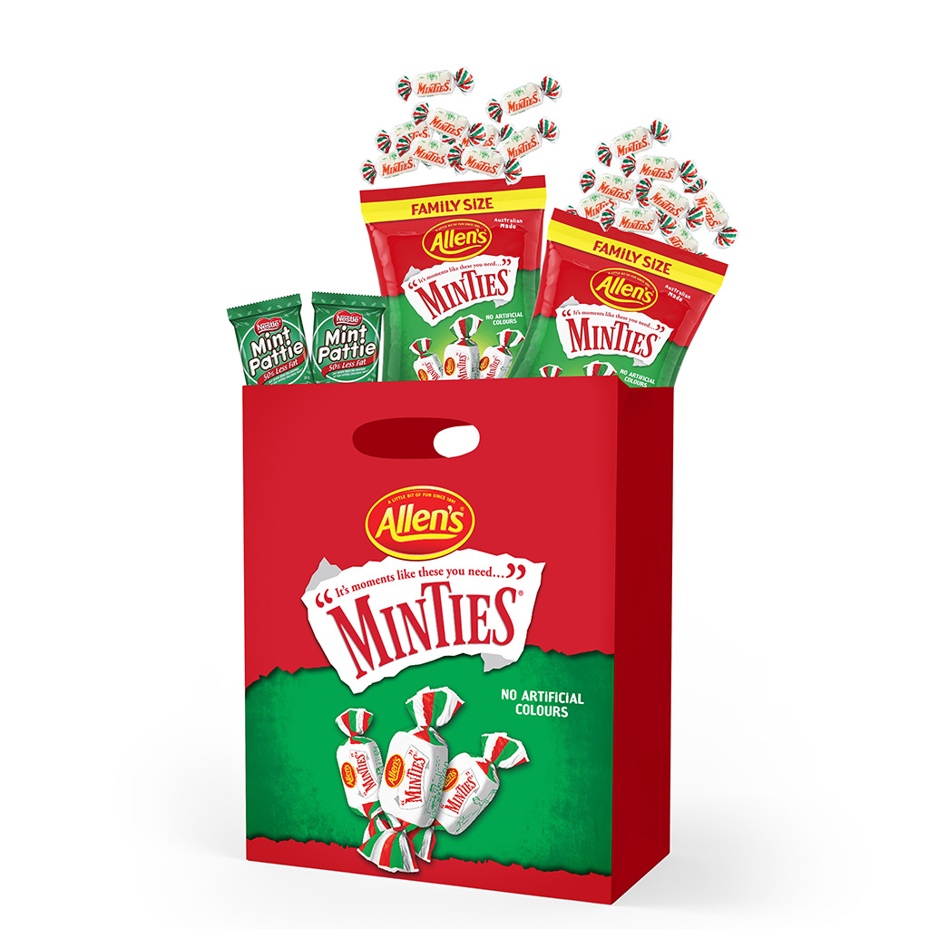 PremiumMinties_2025