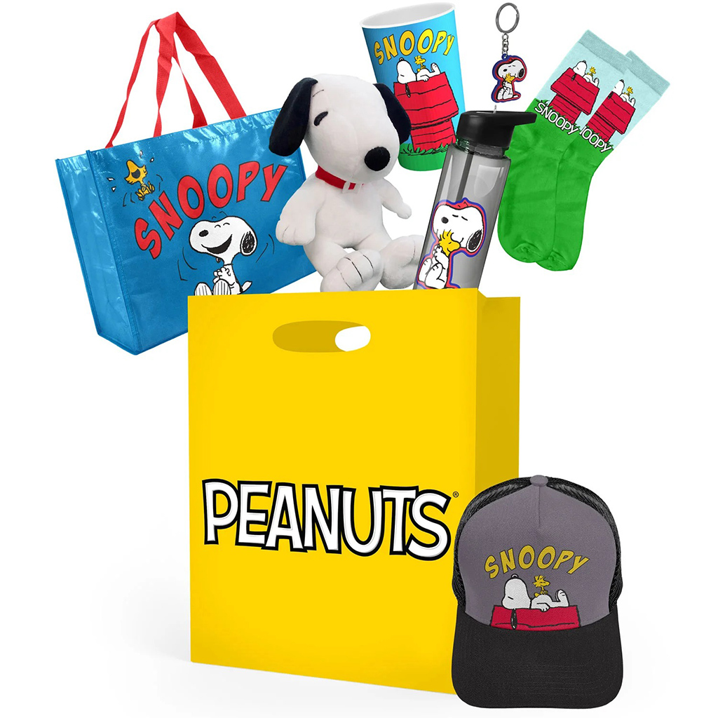 Snoopy_2025
