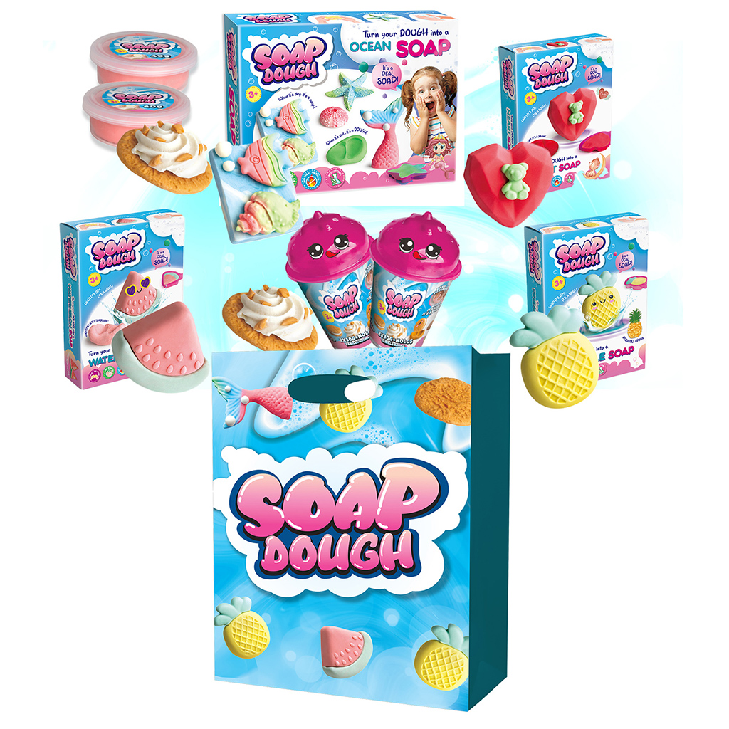 SoapDough_2025