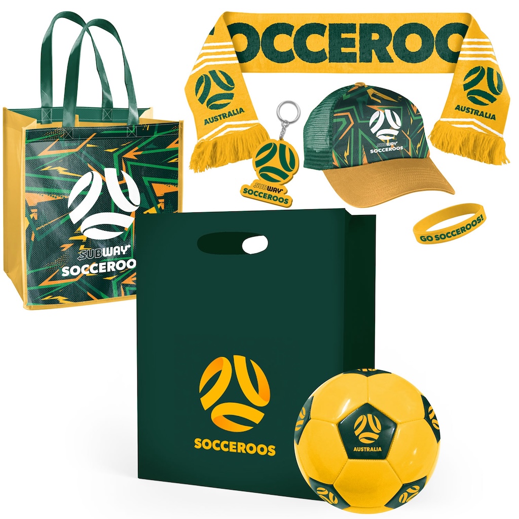 Socceroos_2025