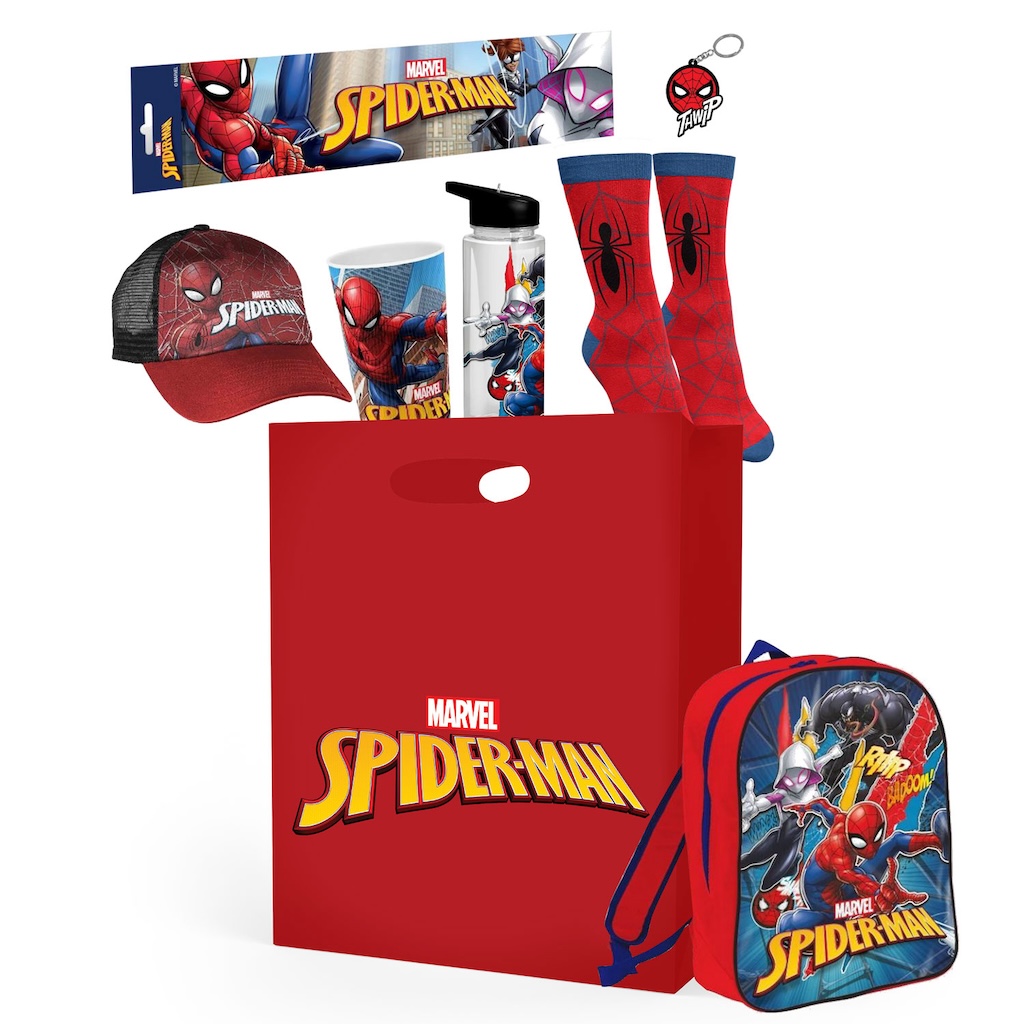 Spiderman_2025
