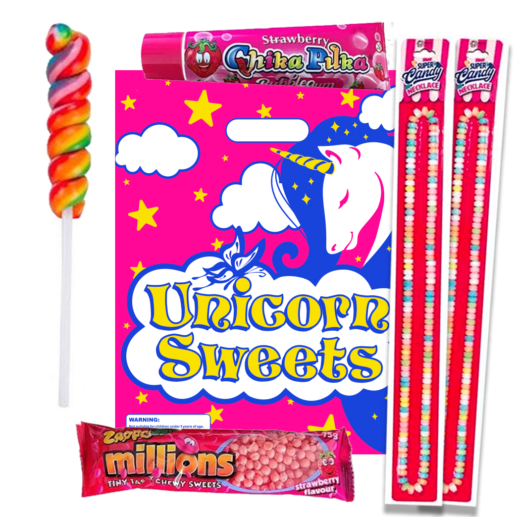 UnicornSweets_2025