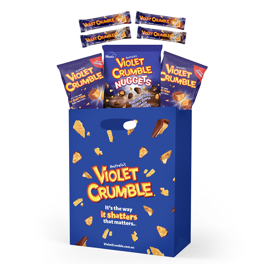 VioletCrumble_2025