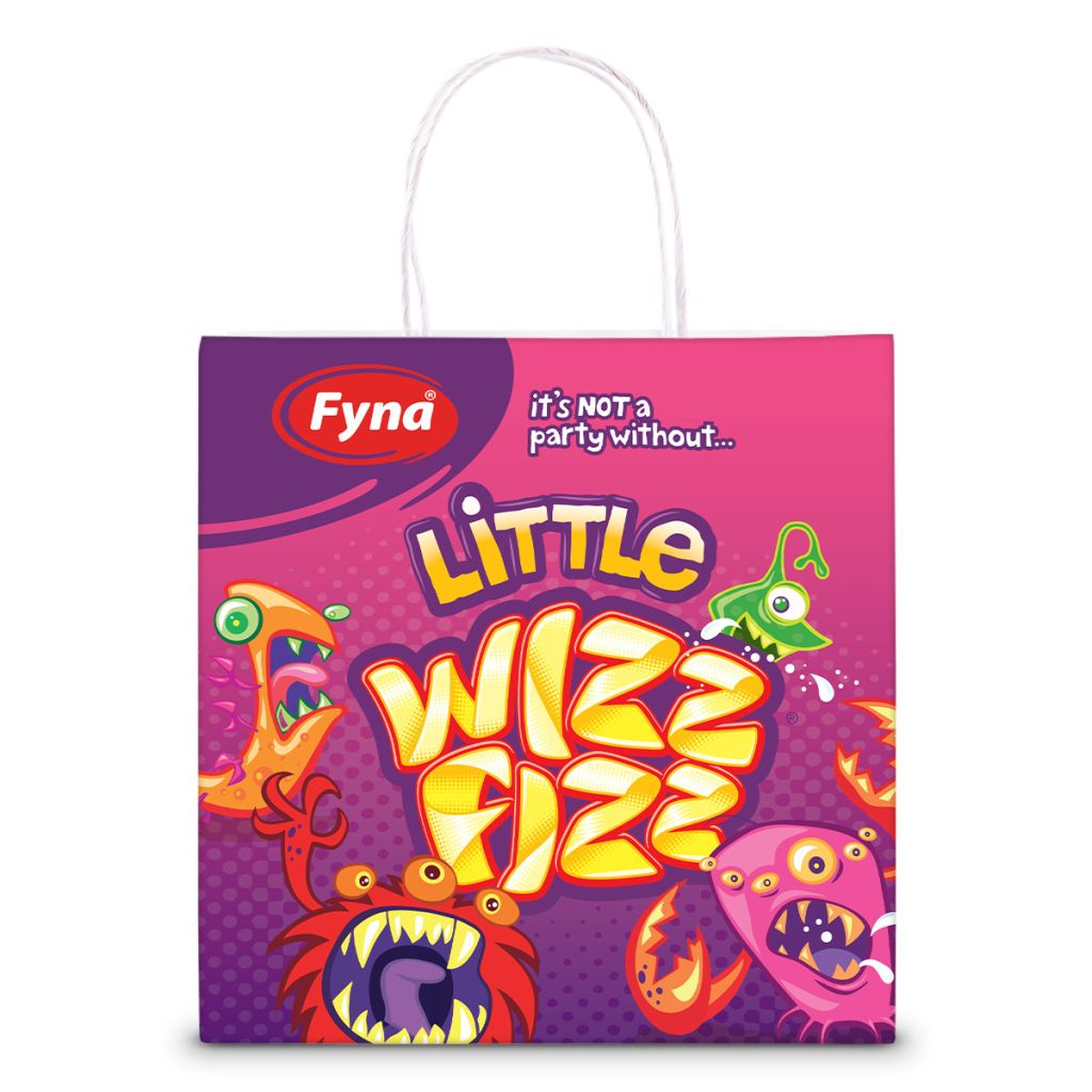 847-wizz_fizz_little