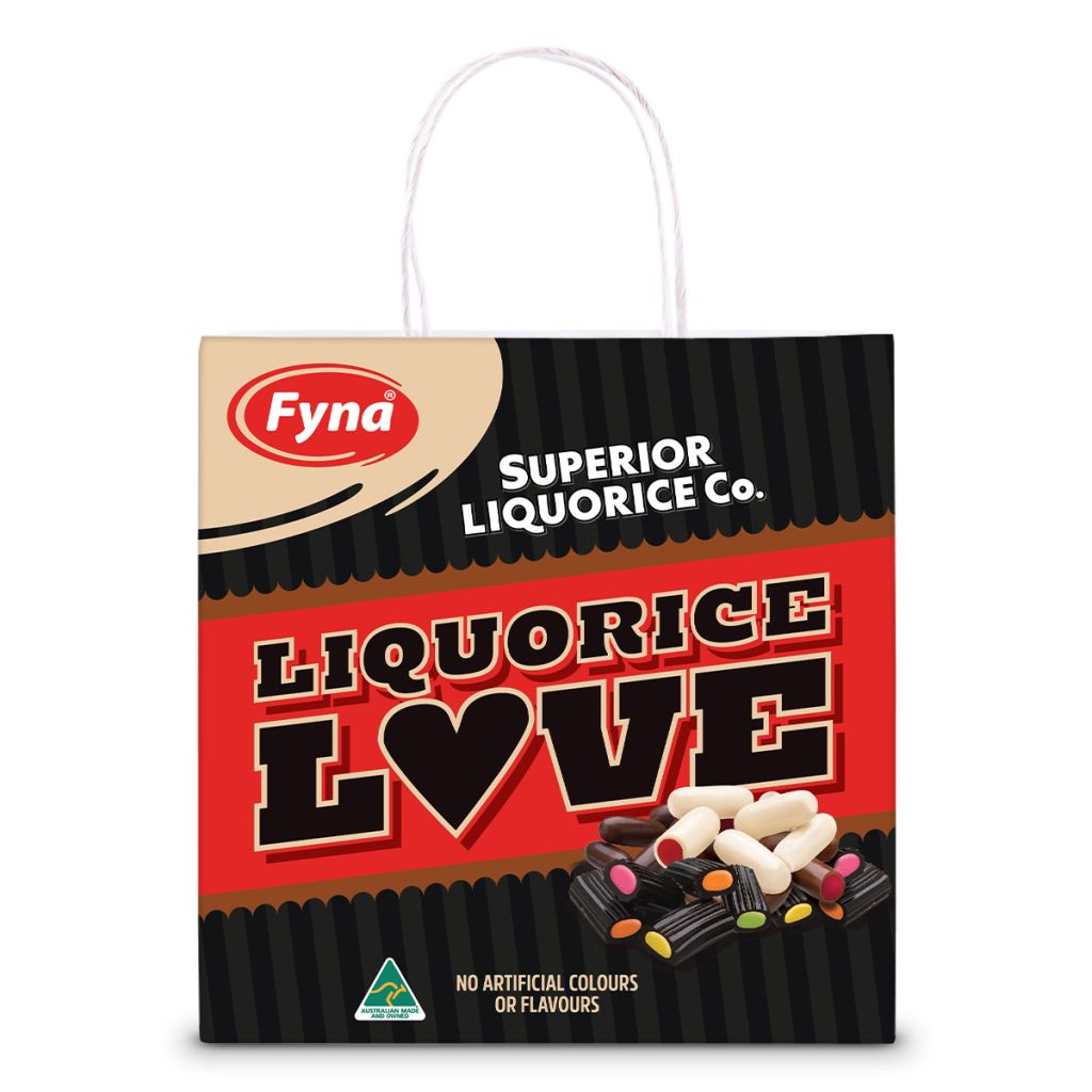 848-liquorice_love