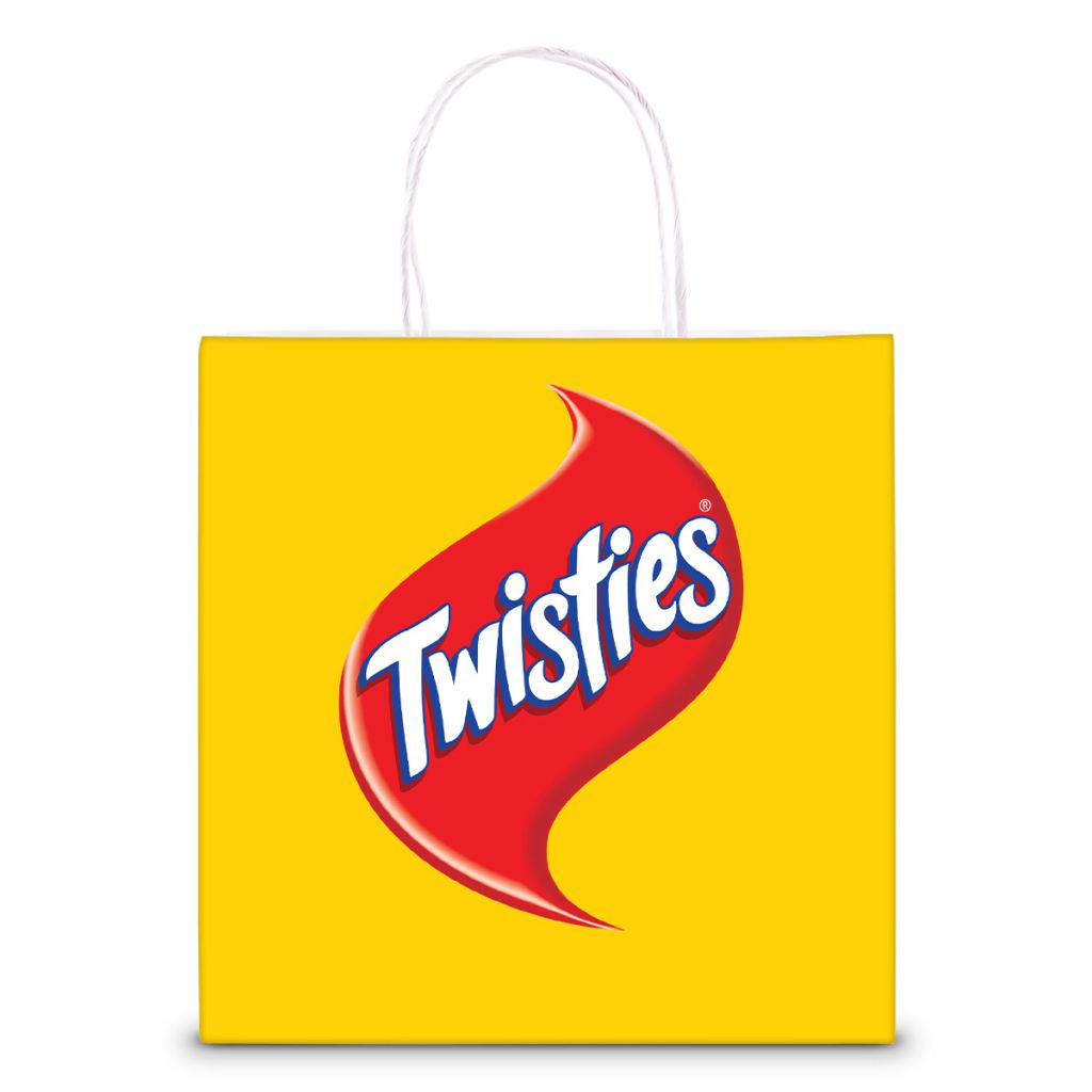 855-twisties