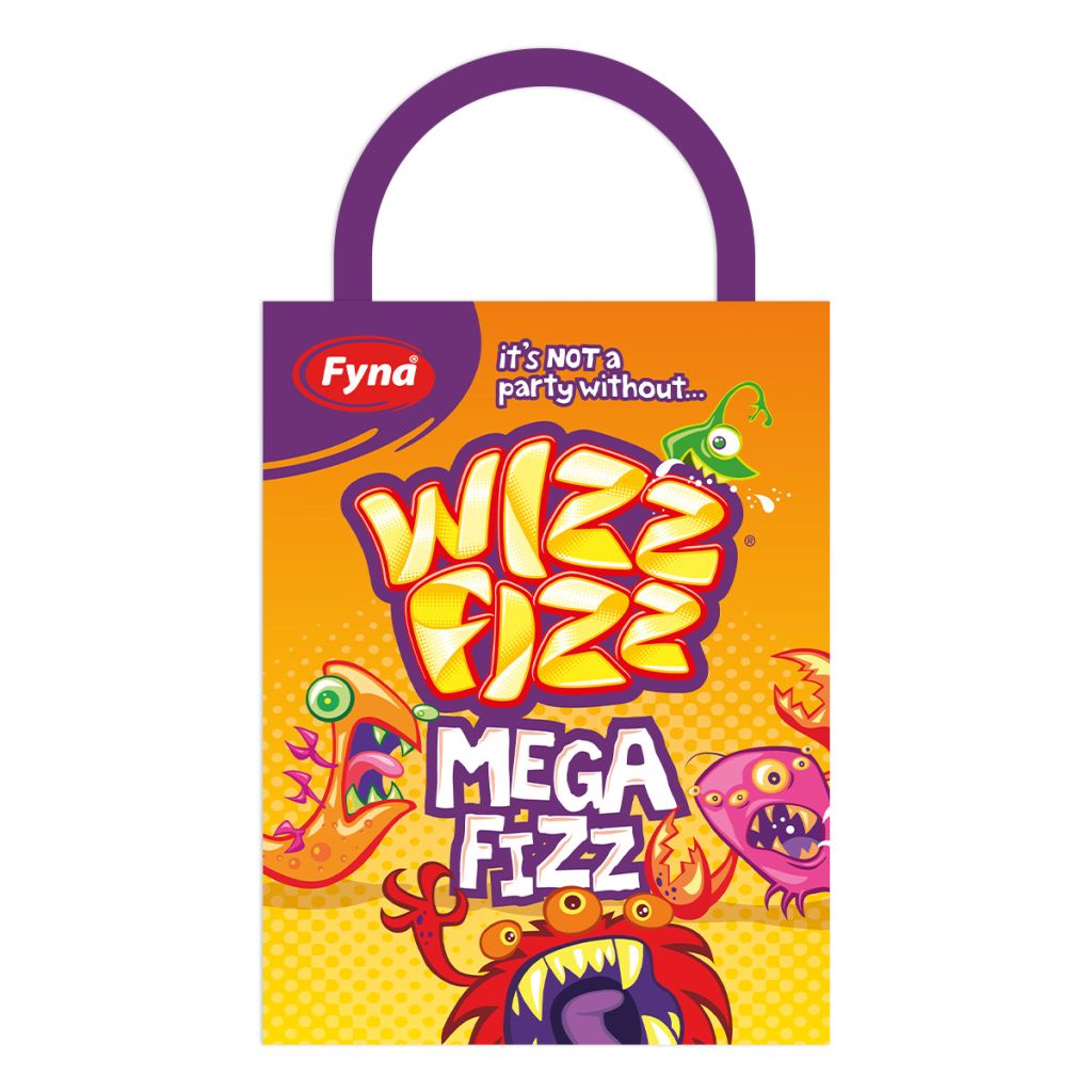 866-wizz_fizz_mega