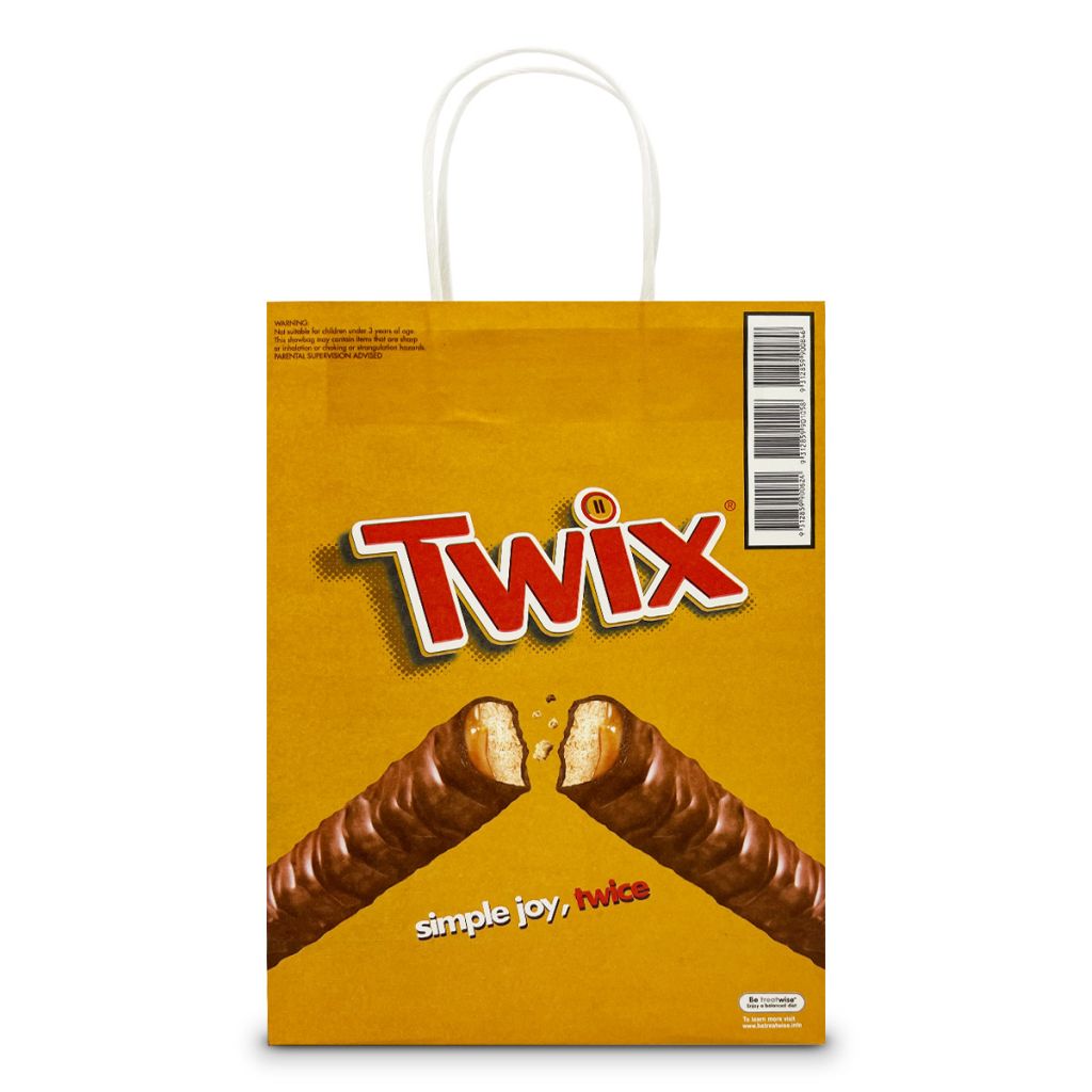 2384-twix